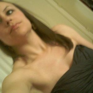 Meet your Posher, Abigail